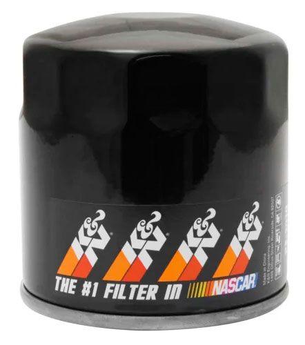 K&N Pro Series Oil Filter (Z516) (KNPS-2010) - Prolink Performance
