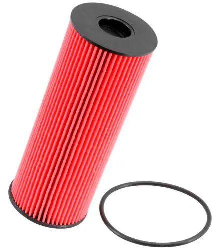 K&N Pro Series Oil Filter (KNPS-7008) - Prolink Performance