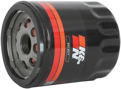 K&N Select Replacement Oil Filter (Z82, Z125, Z418, Z632) (KNSO-1002) - Prolink Performance
