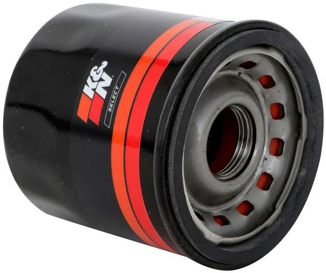 K&N Select Replacement Oil Filter (Z436, Z445, Z495) (KNSO-1008) - Prolink Performance