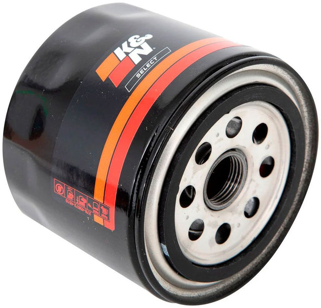 K&N Select Replacement Oil Filter (Z10, Z89A, Z100, Z170) (KNSO-2004) - Prolink Performance