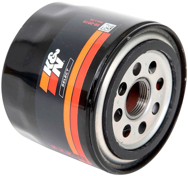 K&N Select Replacement Oil Filter (Z516) (KNSO-2010) - Prolink Performance