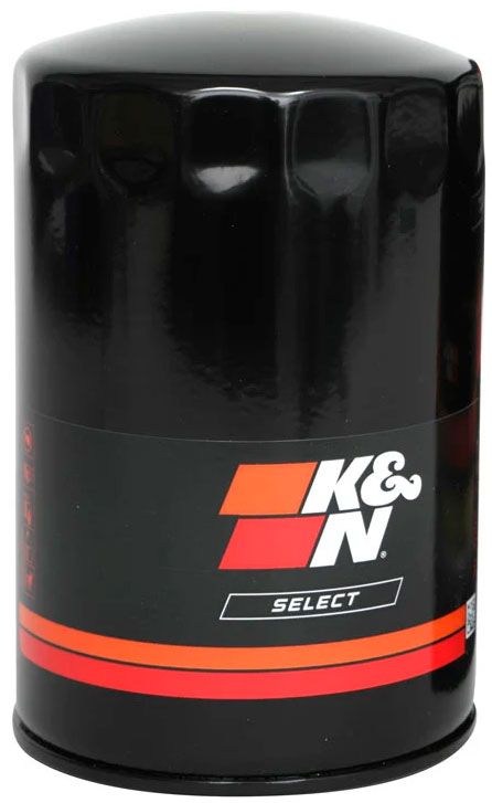 K&N Select Replacement Oil Filter (Z928) (KNSO-2011) - Prolink Performance