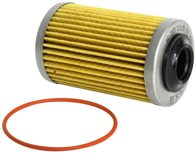 K&N Select Replacement Oil Filter (R2605P) (KNSO-7003) - Prolink Performance