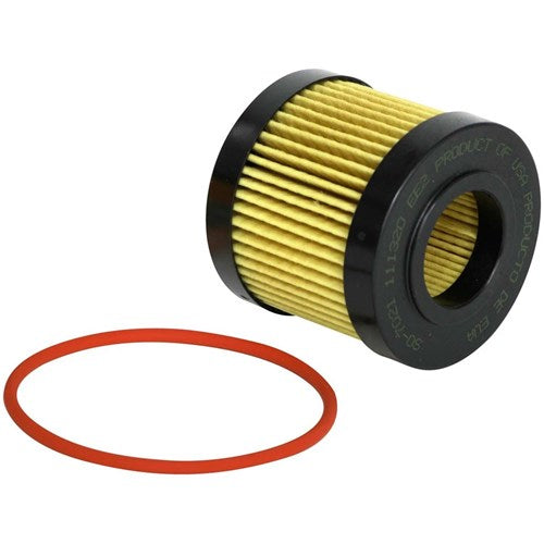K&N Select Replacement Oil Filter (R2620P) (KNSO-7021)