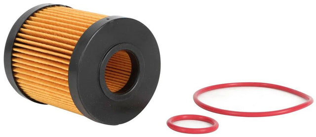 K&N Select Replacement Oil Filter (R2664P) (KNSO-7023) - Prolink Performance