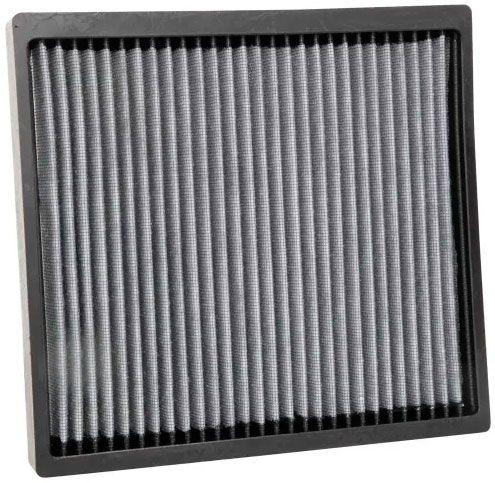 K&N Replacement Cabin Air Filter (KNVF2052) - Prolink Performance
