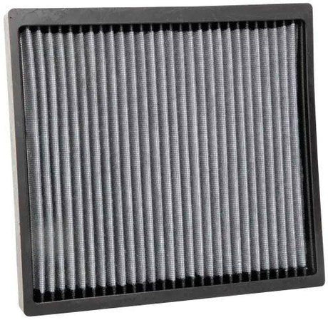 K&N Replacement Cabin Air Filter (KNVF2052) - Prolink Performance