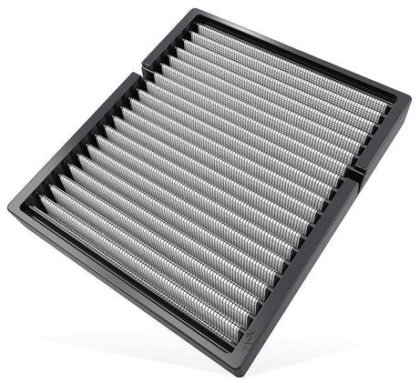 K&N Replacement Cabin Air Filter (KNVF2054) - Prolink Performance