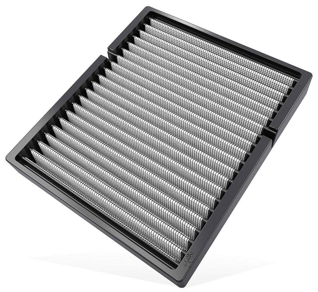 K&N Replacement Cabin Air Filter (KNVF2054) - Prolink Performance