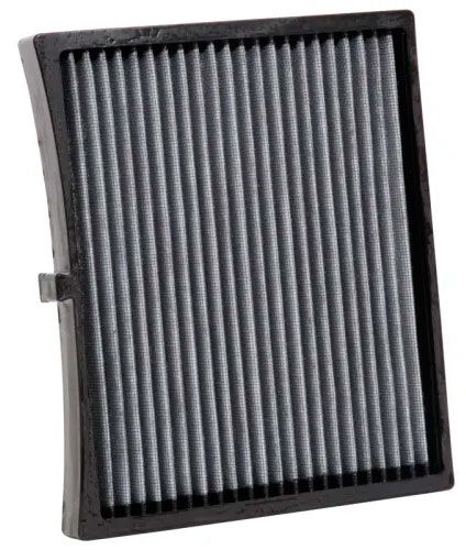 K&N Replacement Cabin Air Filter (KNVF2059) - Prolink Performance