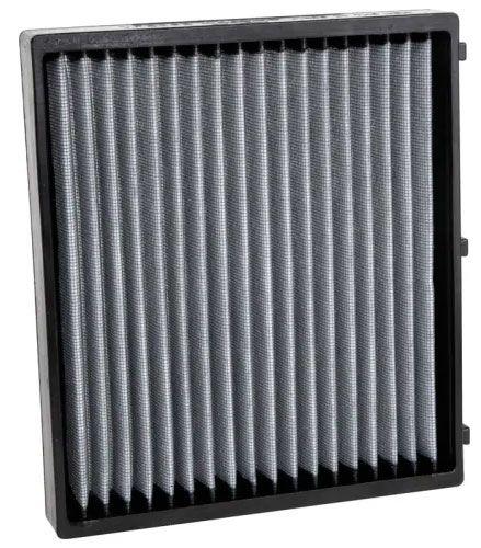 K&N Cabin Air Filter (KNVF2062) - Prolink Performance