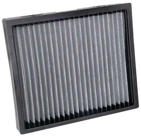 K&N Replacement Cabin Air Filter (KNVF2071) - Prolink Performance