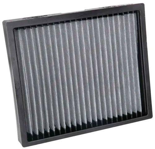 K&N Replacement Cabin Air Filter (KNVF2071) - Prolink Performance