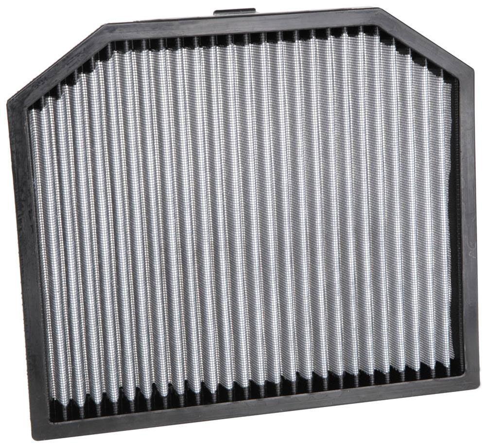 K&N Replacement Cabin Air Filter (KNVF3020) - Prolink Performance