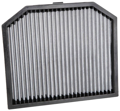 K&N Replacement Cabin Air Filter (KNVF3020) - Prolink Performance