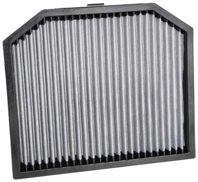 K&N Replacement Cabin Air Filter (KNVF3020) - Prolink Performance