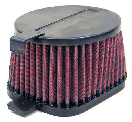 K&N Replacement Motorcycle Air Filter (KNYA-1050) - Prolink Performance