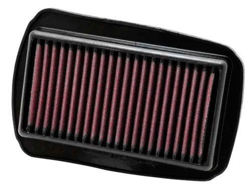 K&N Motorcycle Air Filter (KNYA-1208) - Prolink Performance