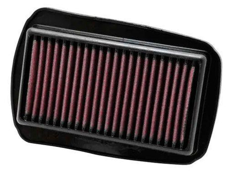 K&N Motorcycle Air Filter (KNYA-1208) - Prolink Performance