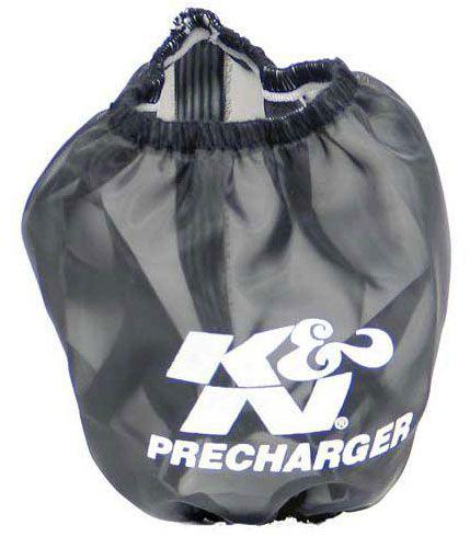 K&N Precharger (KNYA-4098PK) - Prolink Performance