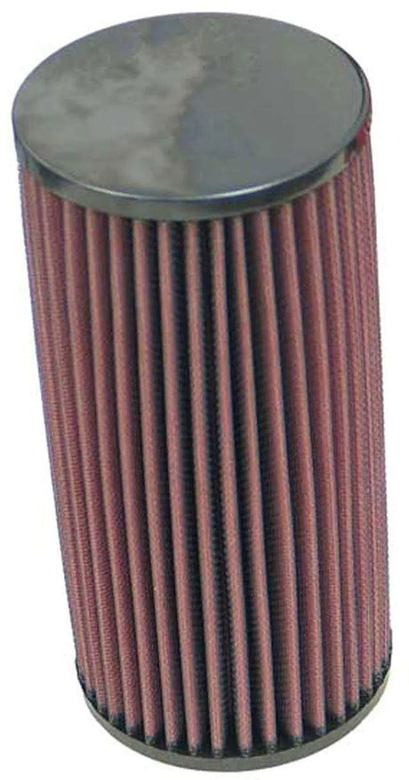 K&N Replacement Motorcycle Air Filter (KNYA-6504) - Prolink Performance