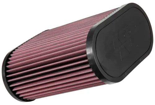 K&N Motorcycle Air Filter (KNYA-6914) - Prolink Performance