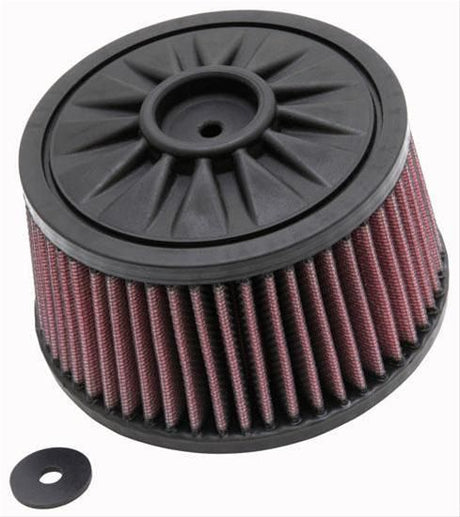 K&N Motorcycle Air Filter (KNYA-8502) - Prolink Performance