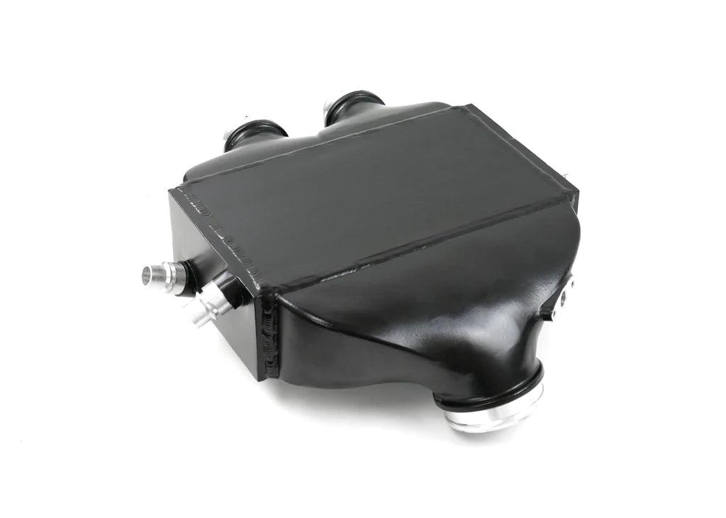 BMW M3 F80, M4 F82 / F83 & M2 Competition F87 2015- - Prolink Performance