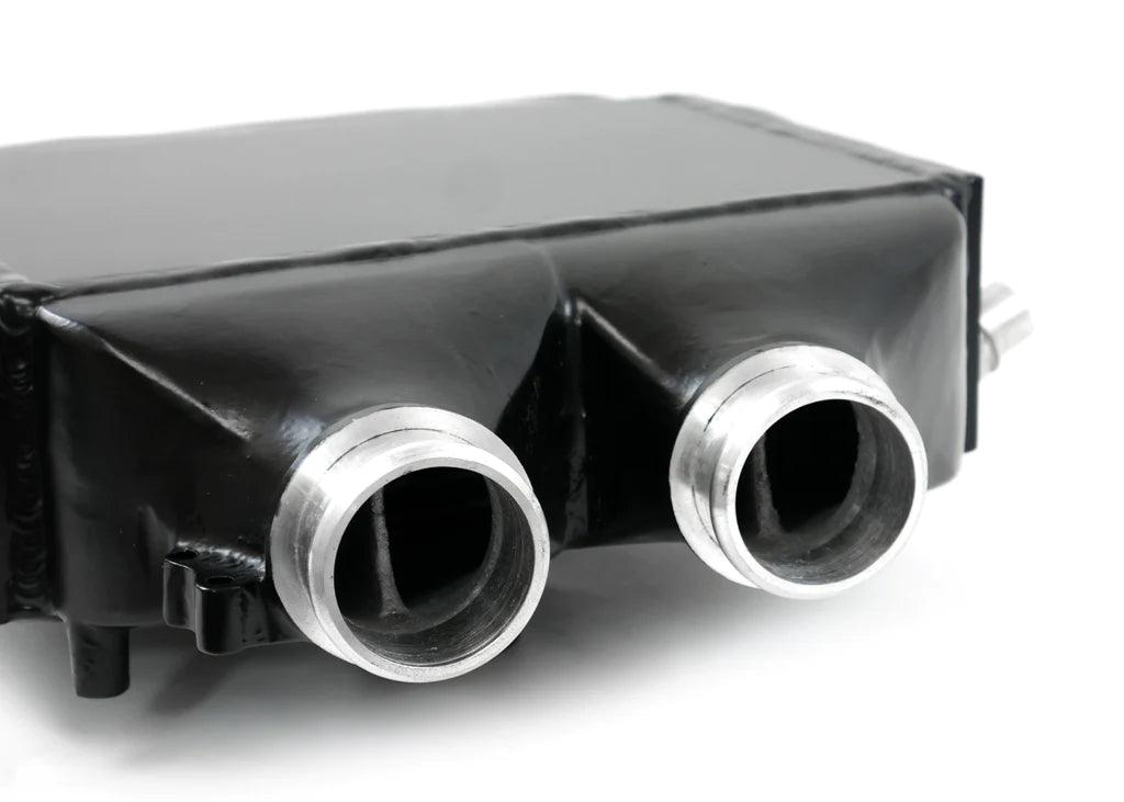 BMW M3 F80, M4 F82 / F83 & M2 Competition F87 2015- - Prolink Performance