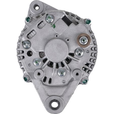 OEX Alternator 12V 80A for SR20