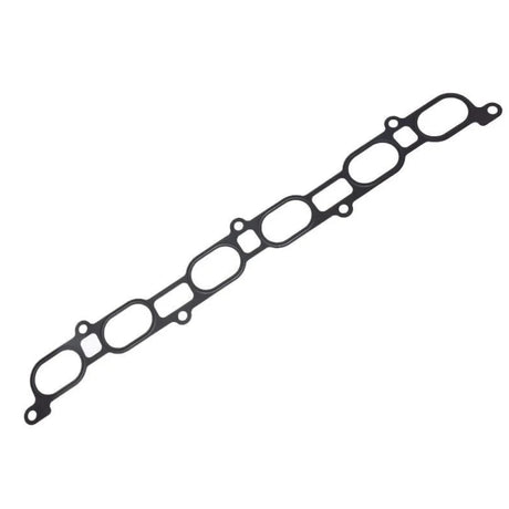 1JZ-GTE Intake Manifold Collector Gasket - Prolink Performance