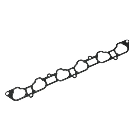 1JZ-GTE Non VVTi Intake Manifold Gasket - Prolink Performance