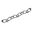 1JZ-GTE VVTi Intake Manifold Gasket - Prolink Performance