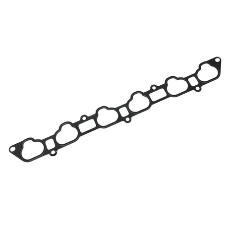 1JZ-GTE VVTi Intake Manifold Gasket - Prolink Performance