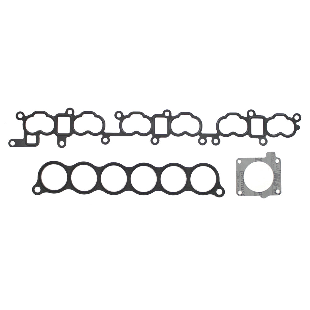 Permaseal Intake Manifold Gasket Set (MLSR) - MS3227MLSR