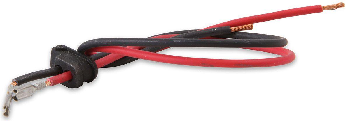 Holley Mallory Fuel Pump Repair Kit (MSD29809) - Prolink Performance