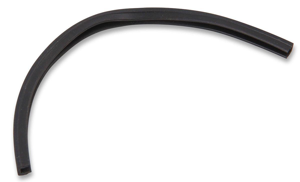 Holley Mallory Fuel Pump Repair Kit (MSD29809) - Prolink Performance