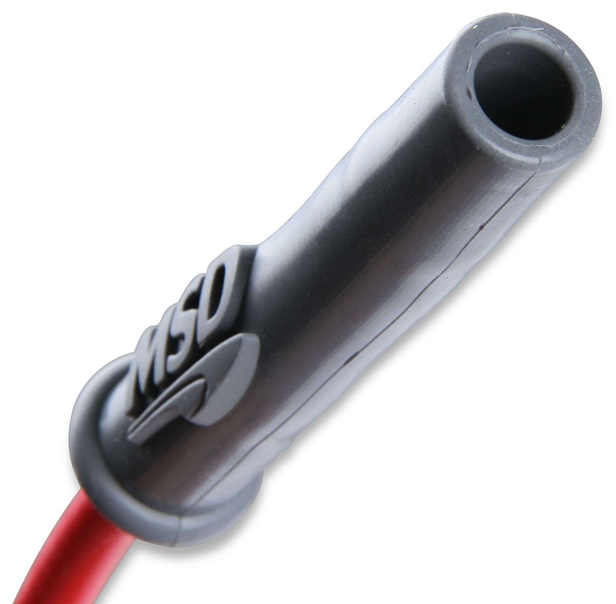 MSD Super Conductor Spark Plug Lead Set MSD32829 - Prolink Performance