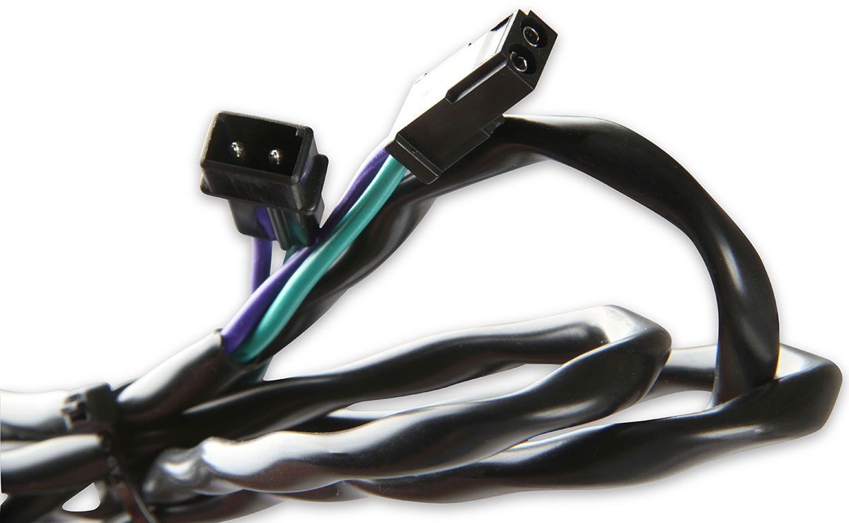 MSD 7AL-2 Plus Ignition Control MSD7222 - Prolink Performance