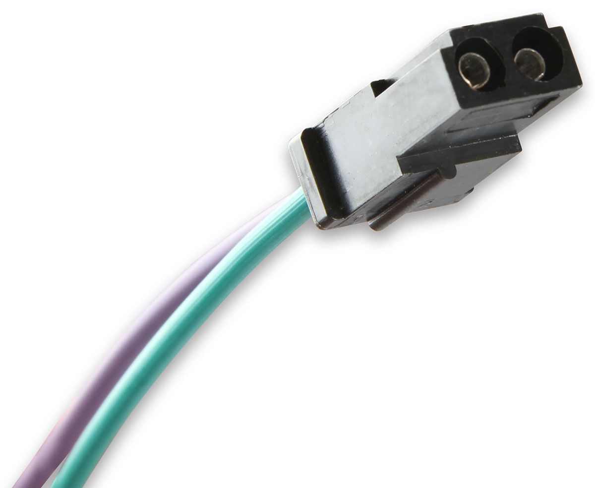 MSD 7AL-2 Plus Ignition Control MSD7222 - Prolink Performance