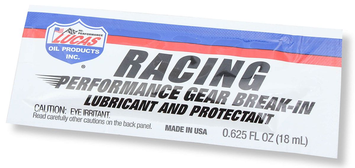 MSD Pro-Billet Ready-To-Run Distributor - Black Cap MSD83605 - Prolink Performance