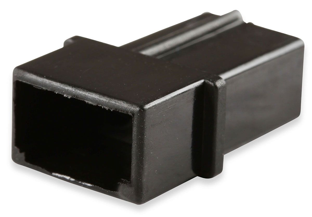 MSD Magnetic Pickup MSD84661 - Prolink Performance