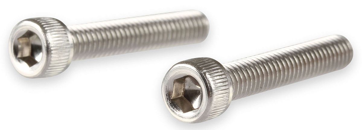 MSD Magnetic Pickup MSD84661 - Prolink Performance