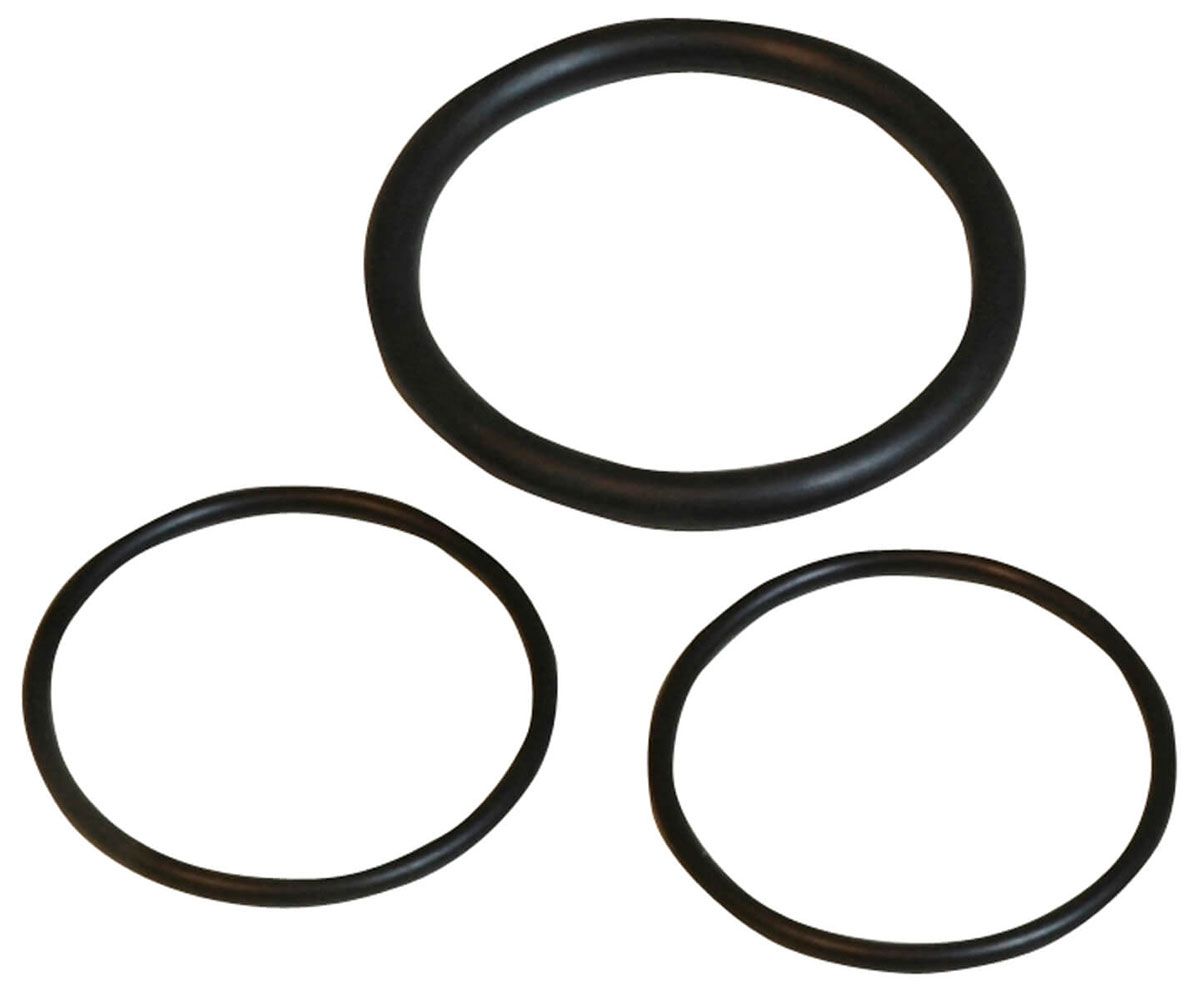 MSD O-Ring Kit MSD8494 - Prolink Performance