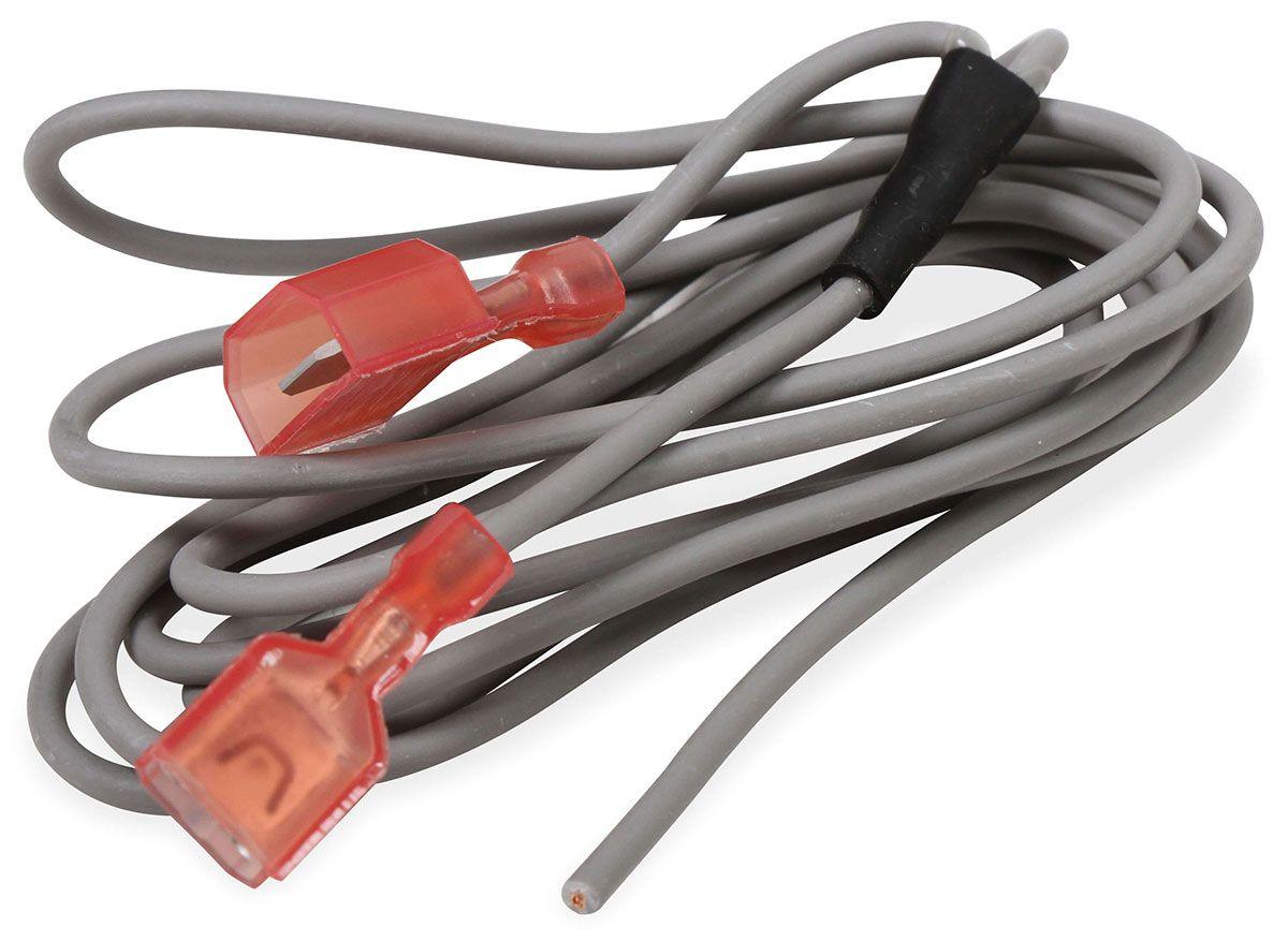 MSD Ultimate HEI Kit MSD8501 - Prolink Performance