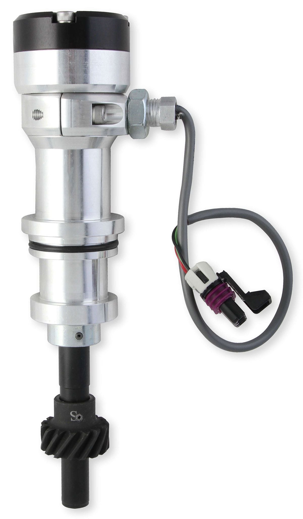 MSD Cam Sync Plug MSD85061 - Prolink Performance