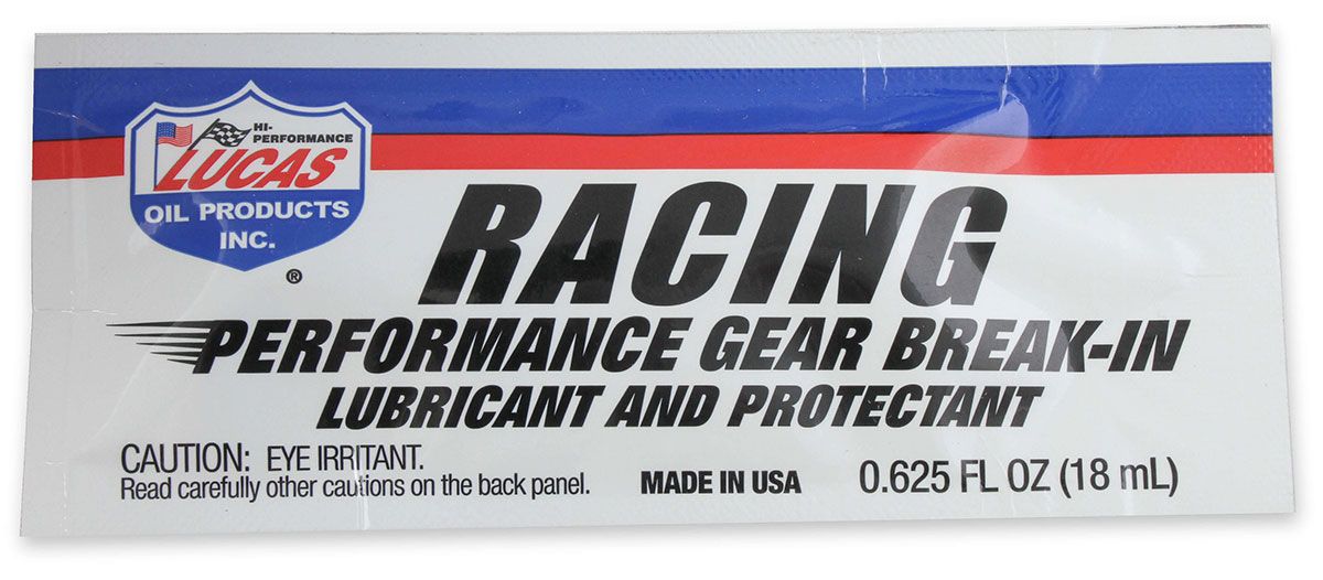 MSD Cam Sync Plug MSD85061 - Prolink Performance