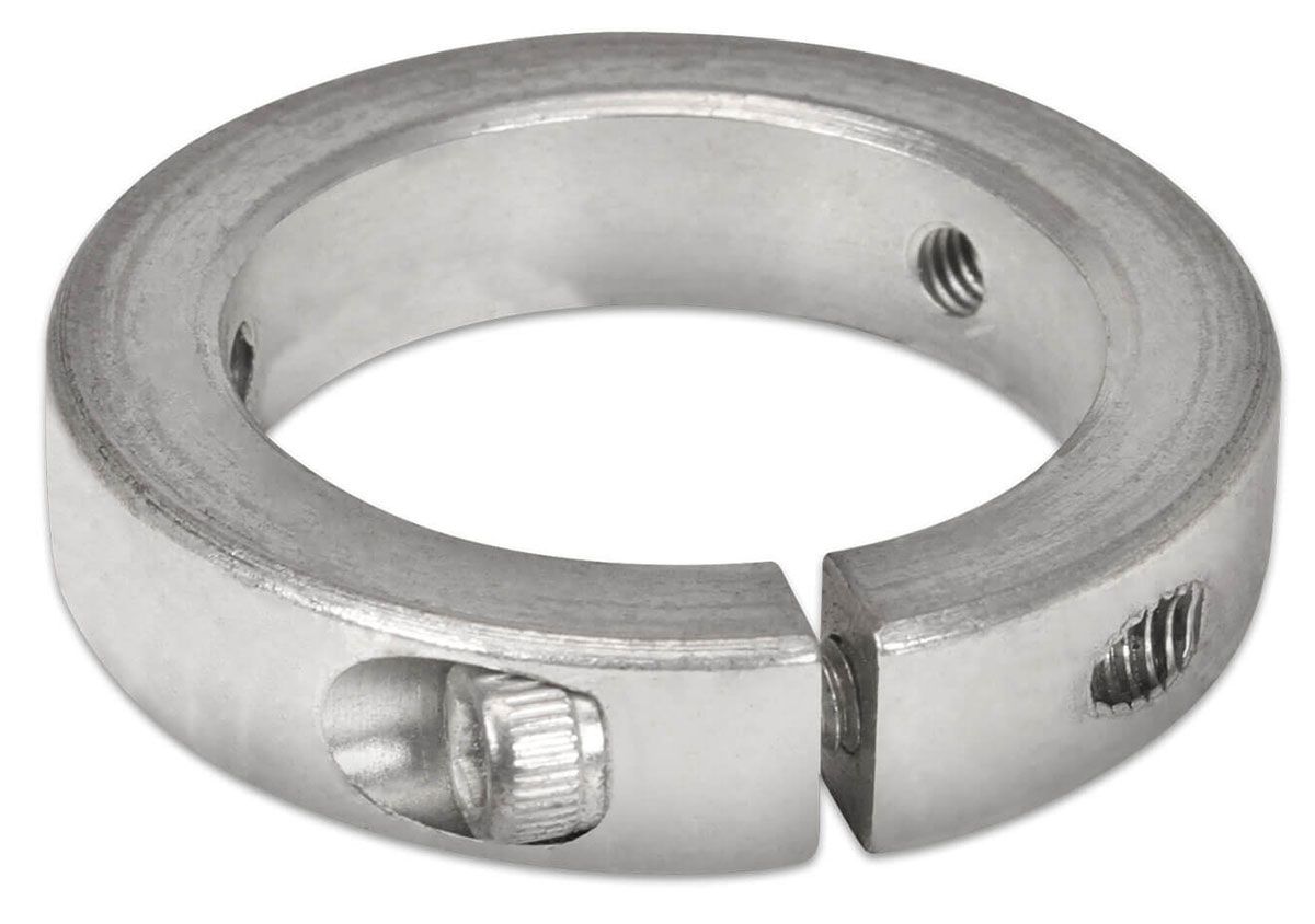 MSD Adjustable Slip Collar MSD8539 - Prolink Performance