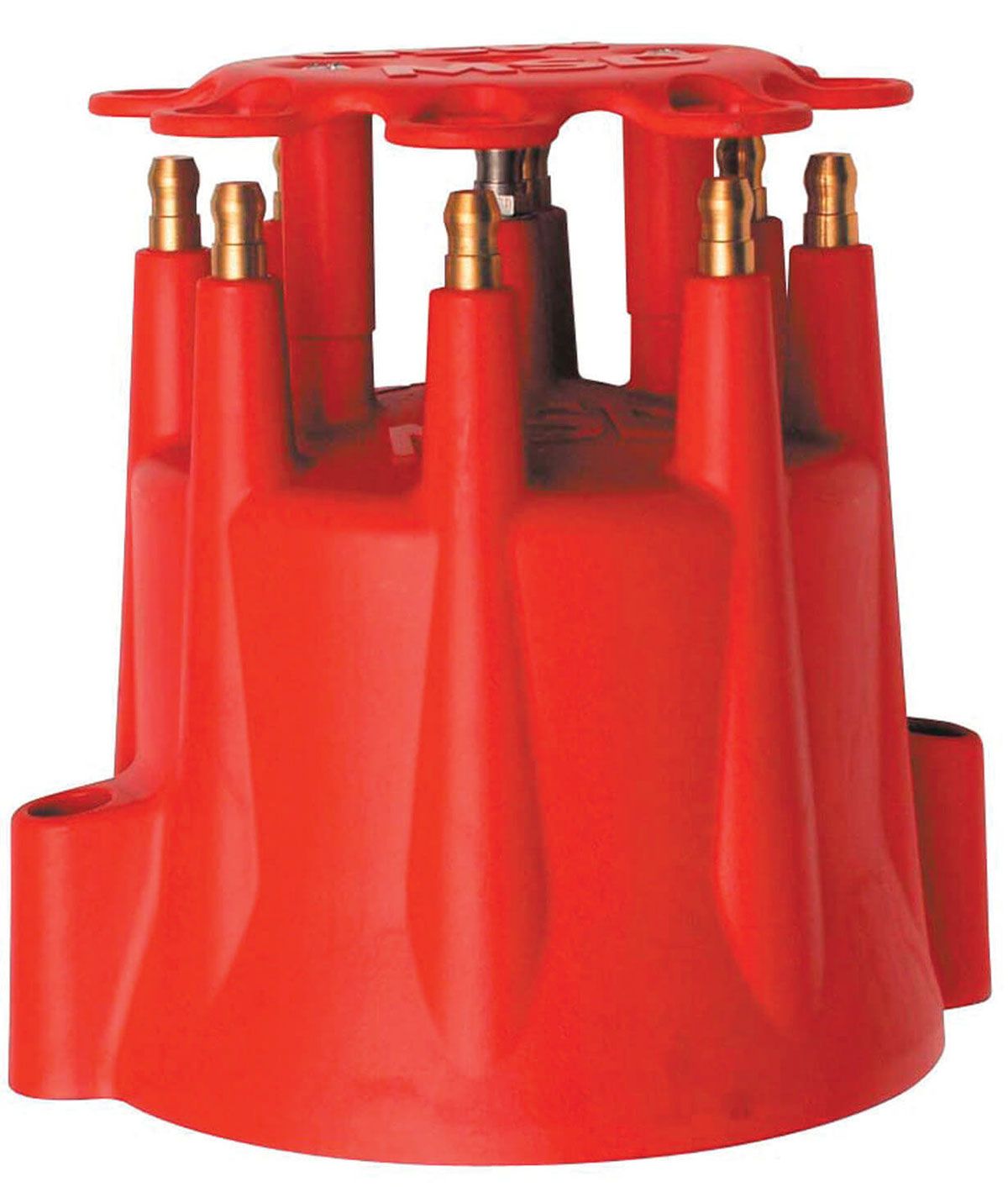 MSD Distributor Cap MSD8565 - Prolink Performance